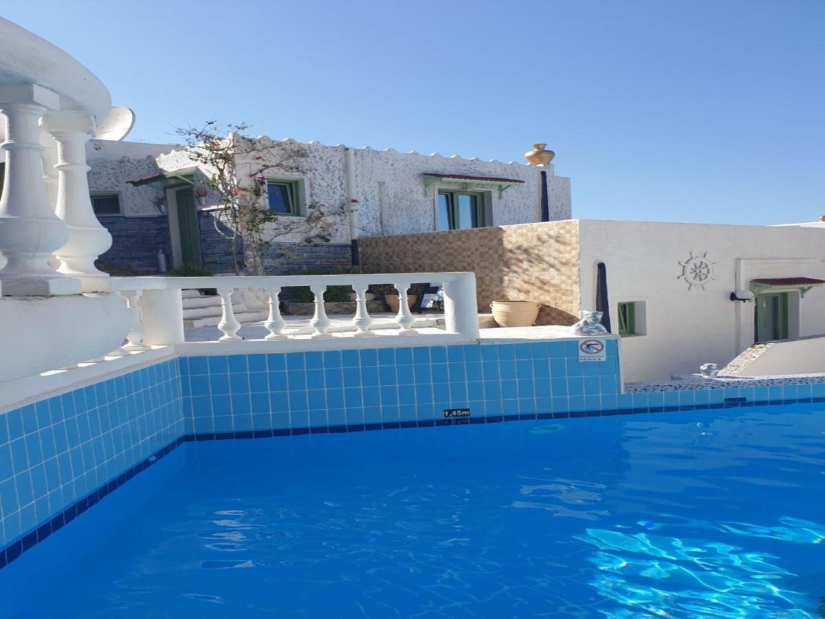 Room In Apartment - Beautiful And Spacious Room Near Cretan Sea Hersonissos  Exterior photo